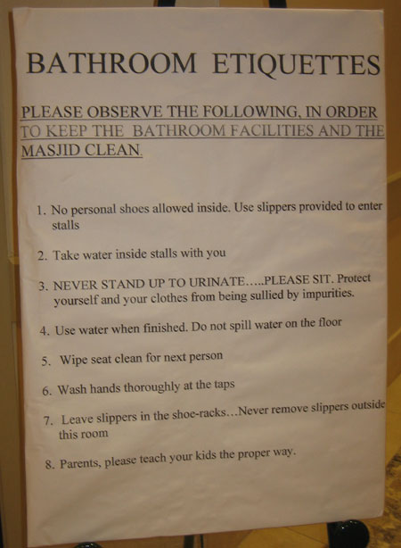 bathroom etiquette source abuse report public bathroom etiquette ... bathroom etiquette source abuse report public bathroom etiquette ...