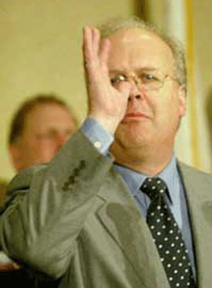 domesticpolicyczarkarlrove domesticpolicyczarkarlrove