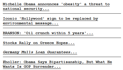 missionaccomplishedknoller missionaccomplishedknoller