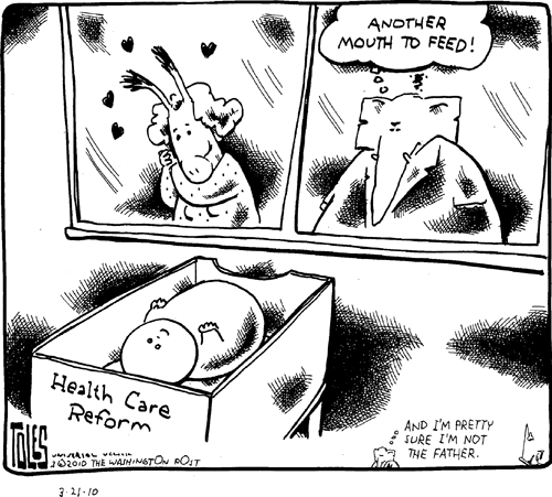 http://www.balloon-juice.com/wp-content/uploads/2010/03/toles-another-mouth-to-feed.gif