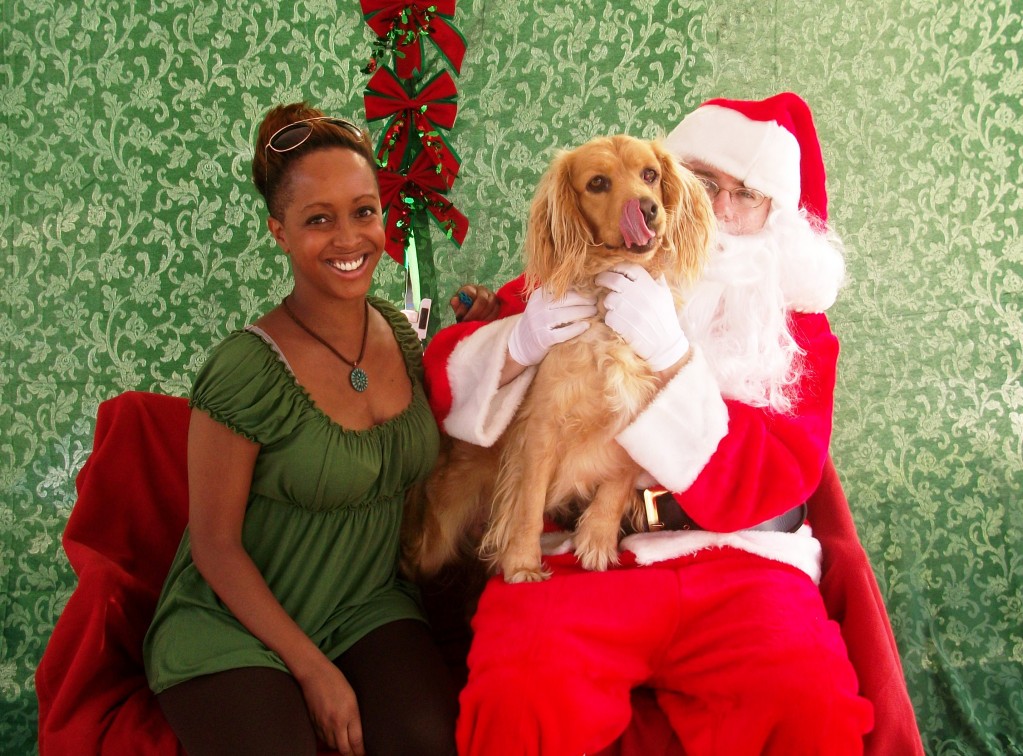 Santa Photos 12-11-10 D 023