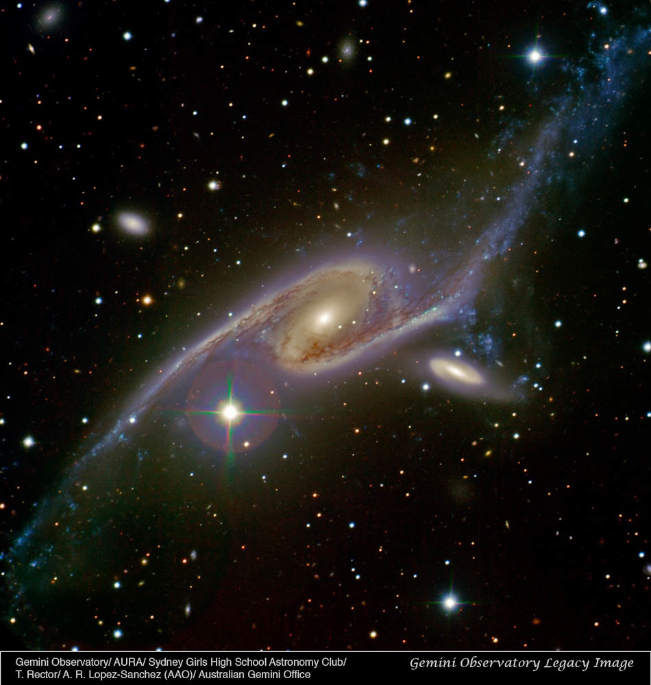 20110322_NGC6872