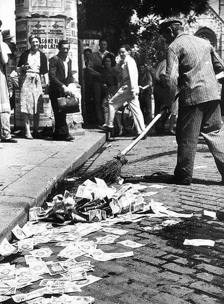 Inflació_utan_1946