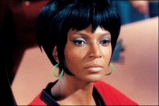 nichelle-nichols