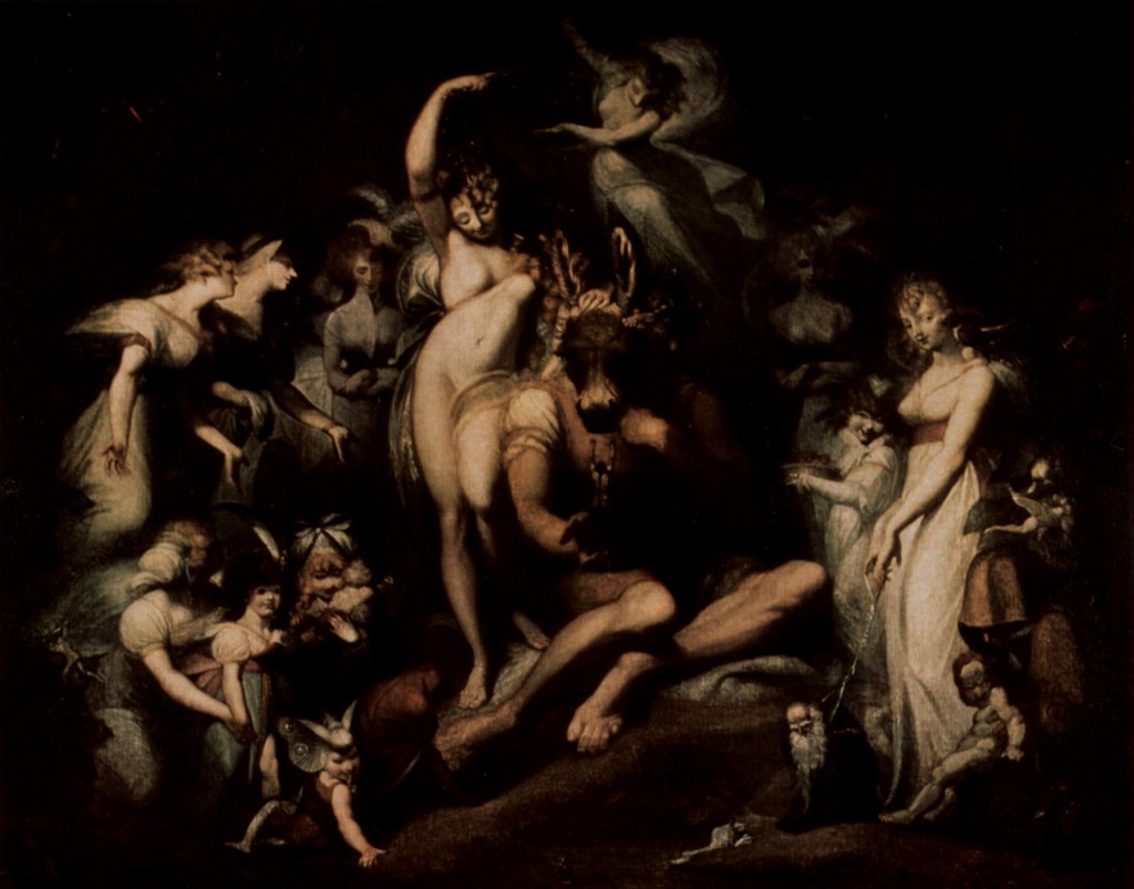 Johann_Heinrich_Füssli_022