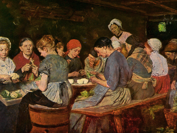 Max_Liebermann_Canning_factory