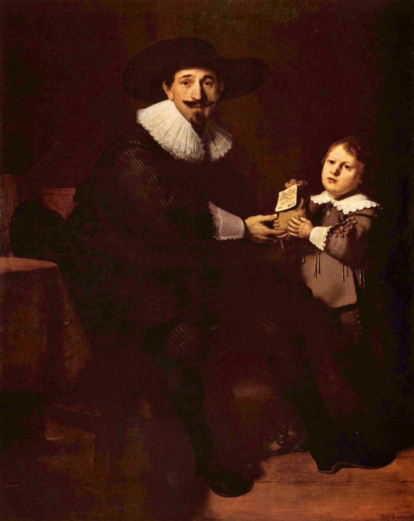 More generally, bars to same-sex marriage produce obligate single-parented ... Rembrandt Harmensz. van Rijn 096 813x1024 sexy indian house wife women