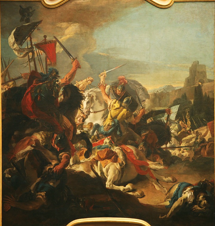 Tiepolo_Vercellae_Metropolitan.jpg