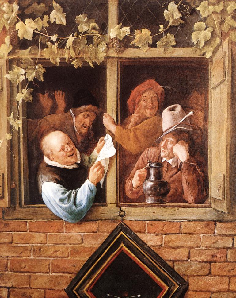 Steen_Rhetoricians_at_a_Window