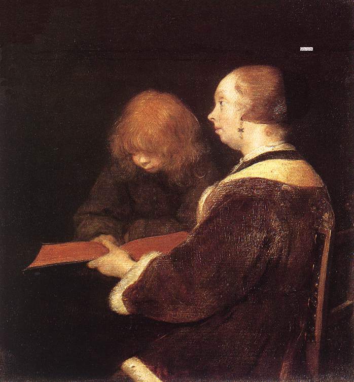 Gerard_ter_Borch_(II)_-_The_Reading_Lesson_-_WGA22153