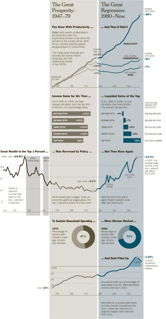 04reich-graphic-popup-533x1024.jpg