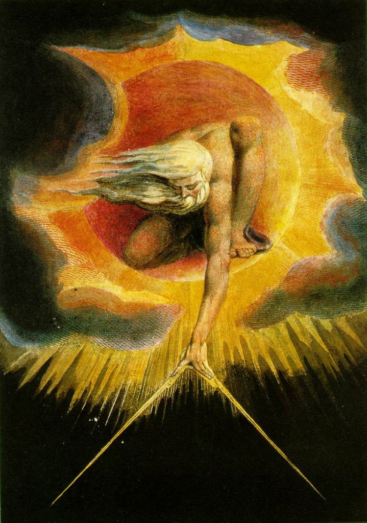 Blake_ancient_of_days
