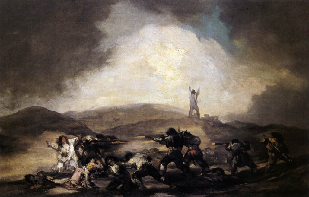 Francisco_de_Goya_y_Lucientes_-_Robbery_-_WGA10019