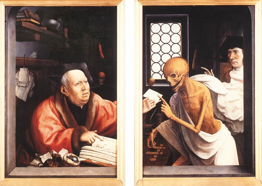 Jan_Provoost_-_Death_and_the_Miser_-_WGA18447