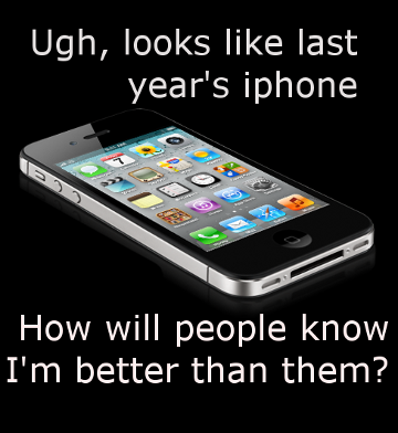 iphone.png