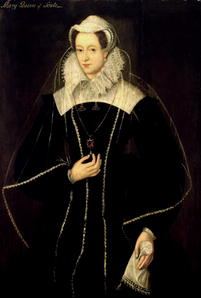 Mary,_Queen_of_Scots_in_Captivity