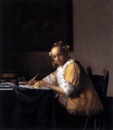 Johannes_Vermeer_-_A_Lady_Writing_a_Letter_-_WGA24650