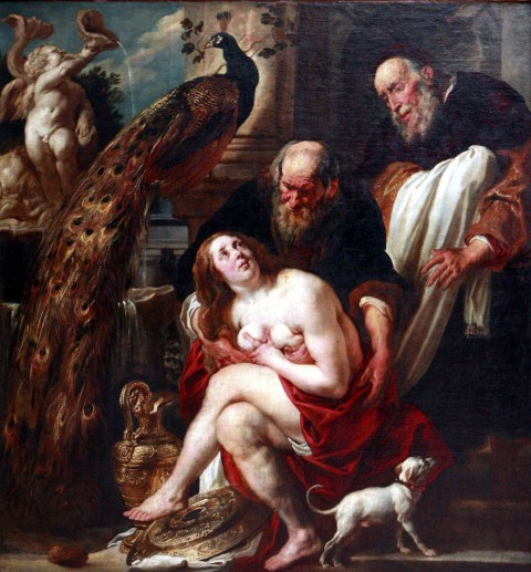Jacob_Jordaens-Suzanna_and_the_Elders_mg_2993