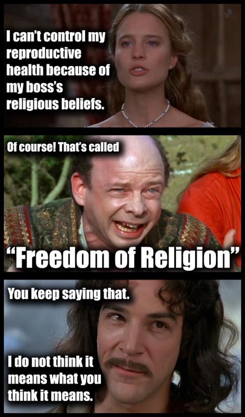 freedumb