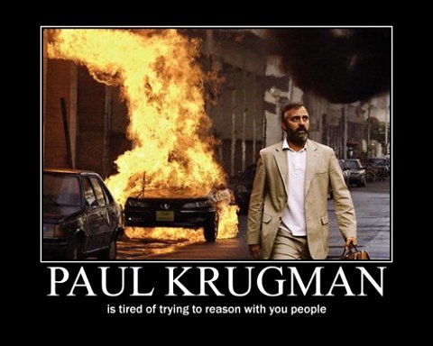 paul-krugman-is-tired.jpg