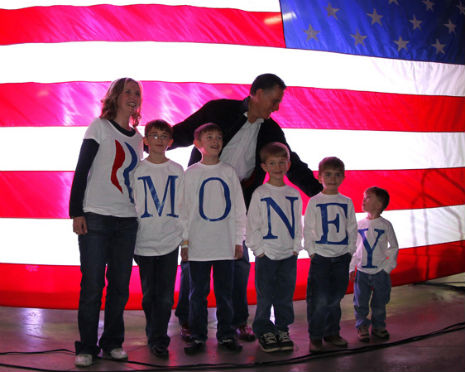 r money owns it