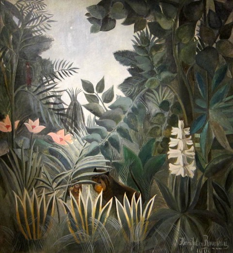 The_Equatorial_Jungle