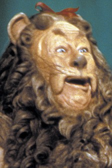 RELEASED: Aug 12, 1939 – Original Film Title: The Wizard of Oz. PICTURED: RELEASED: Aug 12, 1939 – Original Film Title: The Wizard of Oz. PICTURED: