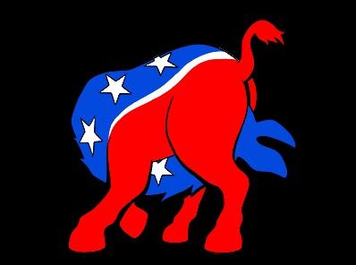 dumbdemocrats.jpg