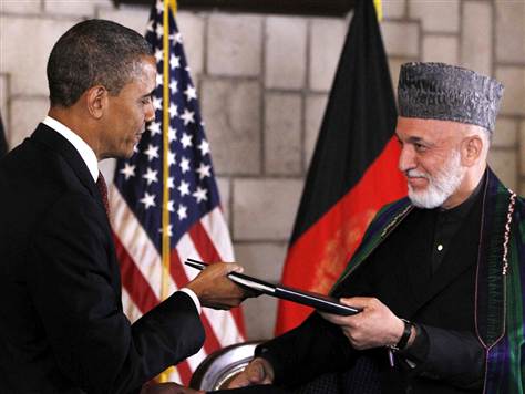 Balloon Juice » Politics