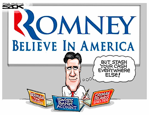 http://www.balloon-juice.com/wp-content/uploads/2012/07/romney-believe-in-offshore-accts.jpeg