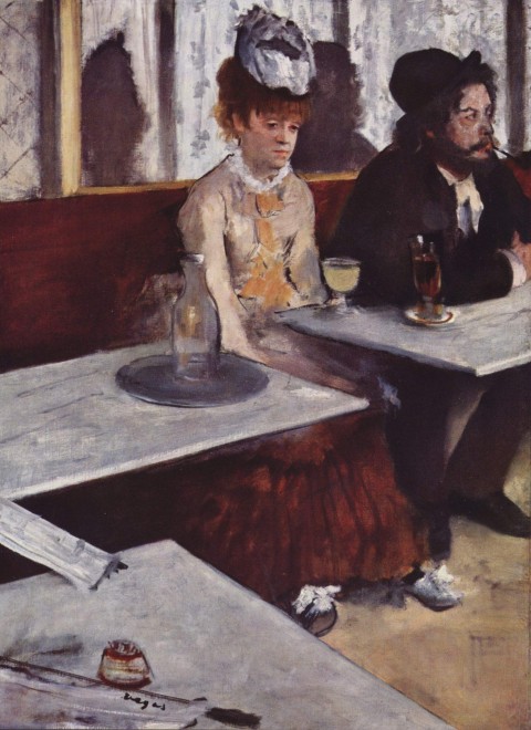 Edgar_Germain_Hilaire_Degas_012