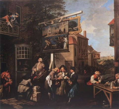 William_Hogarth_-_Soliciting_Votes_-_WGA11457