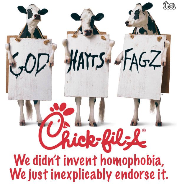 Balloon Juice ? Gay Rights are Human Rights Balloon Juice ? Gay Rights are Human Rights