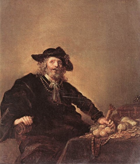 Hendrick_Gerritsz_Pot_-_The_Miser_-_WGA18198