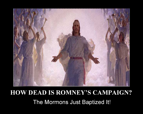 baptism_motivation.jpg