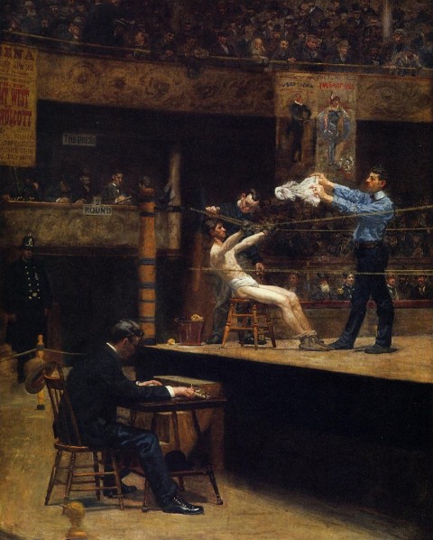 Between_Rounds