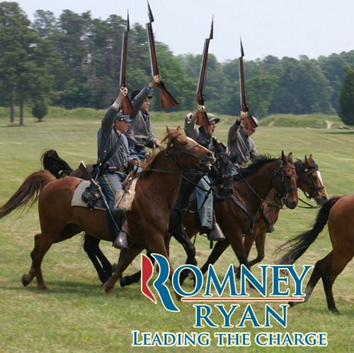 horses-n-bayonets-leading-the-charge.jpg