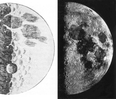 Galileos_Moon