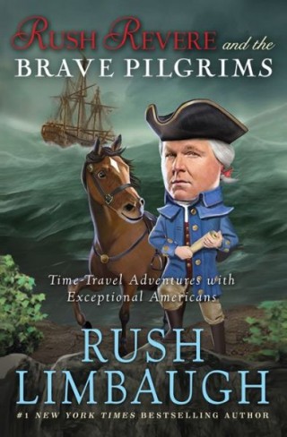 Rush Revere Liberty Coloring Pages Rush Revere Liberty Coloring Pages