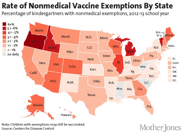 Can I Vaccinate My Own Dog Uk Can I Vaccinate My Own Dog Uk