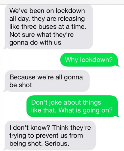 Pavers installation surprise az school lockdown