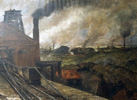 Black_Country_–_Borinage