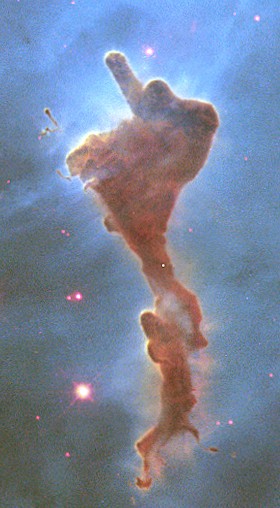 Keyhole_Nebula_-_Hubble_1999-crop-e14122