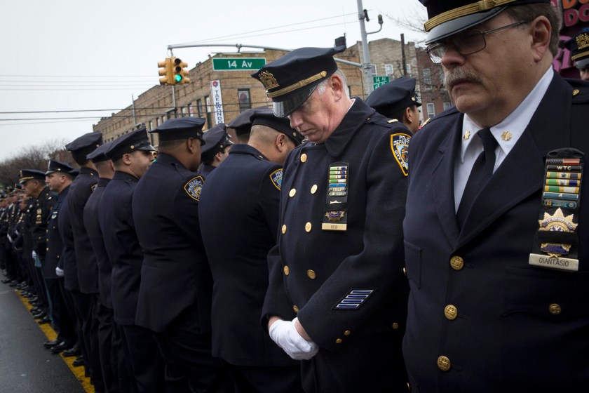 Image Result For Bill De Blasio Image Result For Bill De Blasio