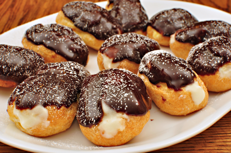 Best Filling Foods For Diabetics Best Filling Foods For Diabetics