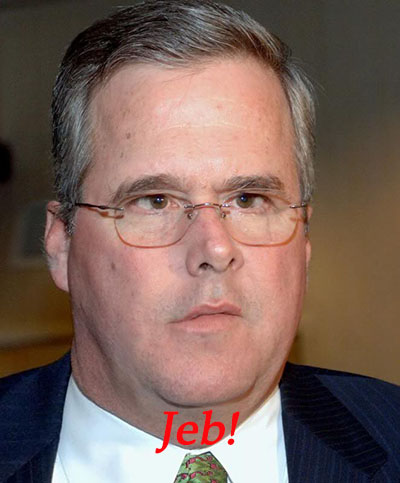 jeb.jpg