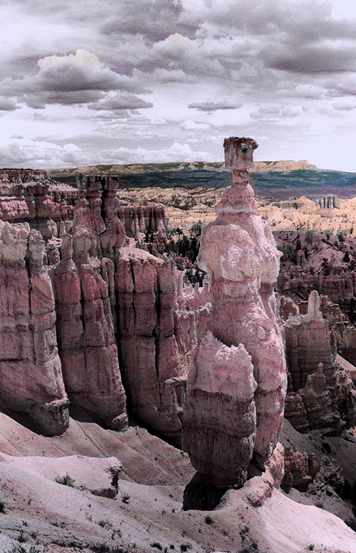 bryce-canyon-reimagined-in-pastels