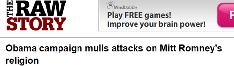 actuallynotheyfuckingdidnt