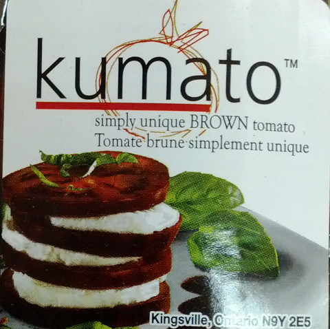 嗛殲蓺戨-鄗嗐y薼