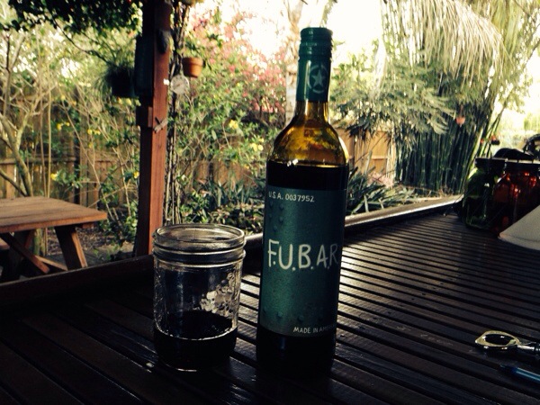 bedding question* (open thread)